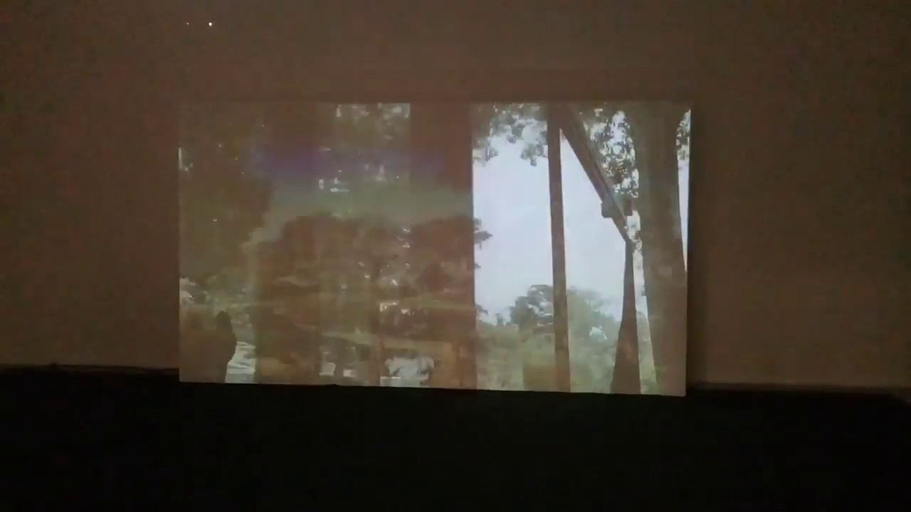 camera iphone 8 plus apk INTERATIVE TV] Exposição 32º Bienal de S. P. no Dragão (01)