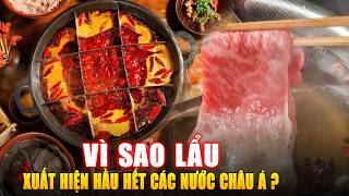 Góc Kiến Thức