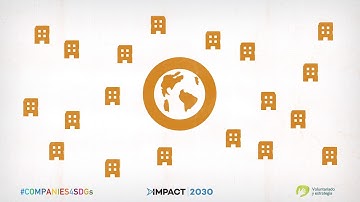 Globalvia CSR - Sustainable Development Goals #11 and 12