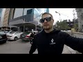 43. Стабилизатор, прогулка, тест, видео, go pro