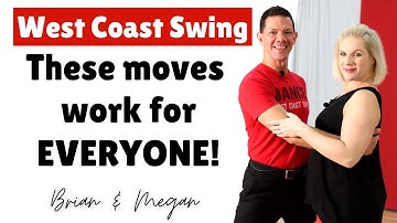 Turn a WCS Basic into an Advanced Move!