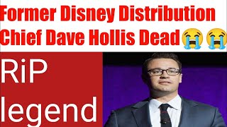 Famous Dave Hollis, Ex-Husband of Rachel Hollis. Dead at 47 Net Worth