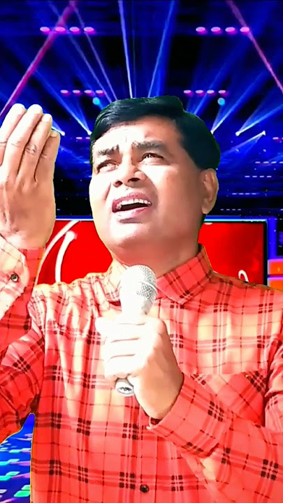 Tere Naam Ka Diwana 😇 #oldsong #mohammedrafi #anwar_habib_01 #youtube #shorts #bollywood #old