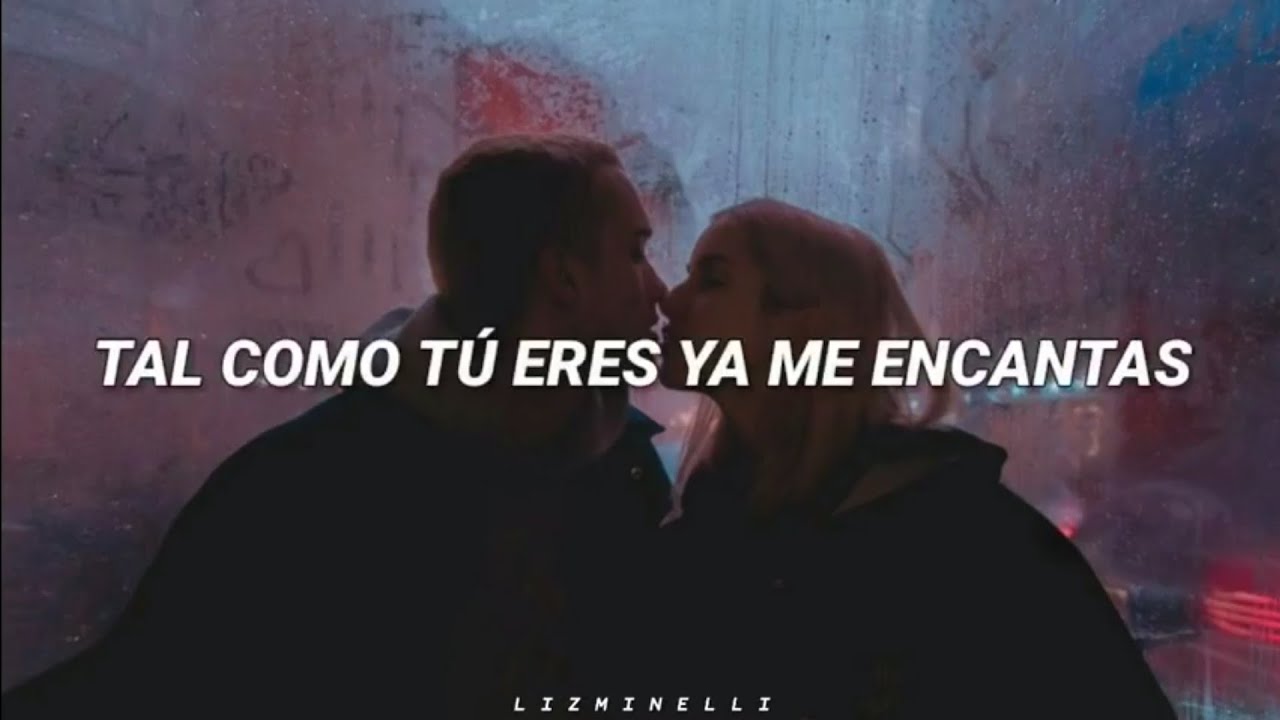 я ищу тебя давно текст