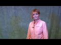 Jennifer N. lost 178.25 lb. with TOPS Jennifer N. lost 178.25 lb. with TOPS