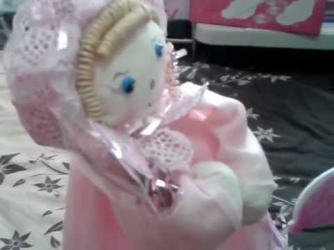 centros de mesa para baby shower bautizo 1er anito ositos coleccion baby shower ni 241 o centro de mesa de mu 241 equita para bautizo o baby shower o precentacion centros de mesa para baby shower bautizo 1er anito ositos coleccion baby shower ni 241 o centro de mesa de mu 241 equita para bautizo o baby shower o precentacion