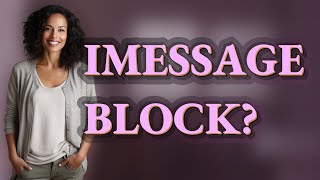 Does Wi-Fi or Mobile Data Block Group iMessages on iPhone?