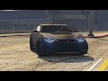 GTA Online PS5 Carmeet!! (Say Hey for a shoutout on the Stream!