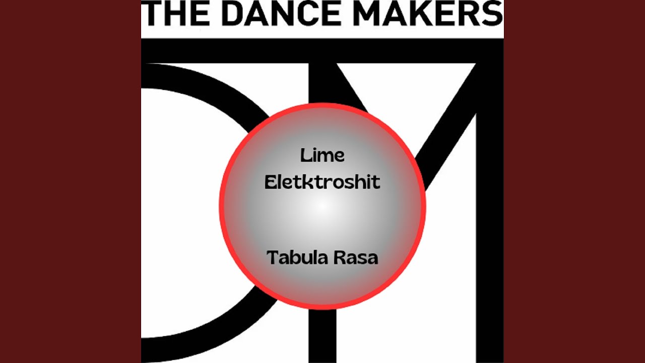 Watch Tabula Rasa on YouTube Watch Tabula Rasa on YouTube