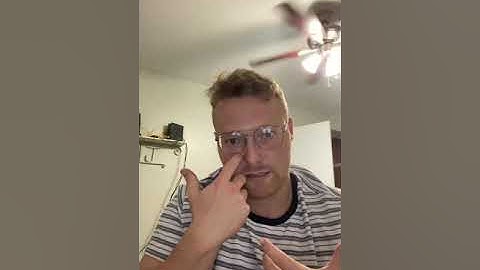 Straighterline informative speech