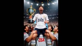 Zaki Putra Wibowo 🏆⚽ PixVerse