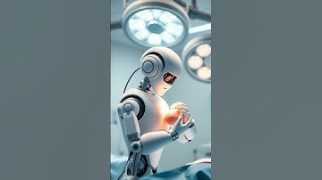 Uncovering the Promise of Soft Robotics in Healthcare