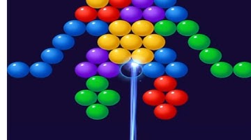 Bobble pops - level 332