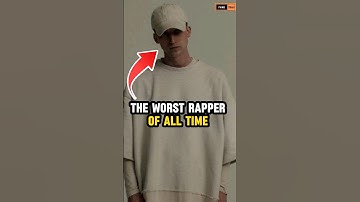 This why NF is different from another rappers ❤🔥#shorts
