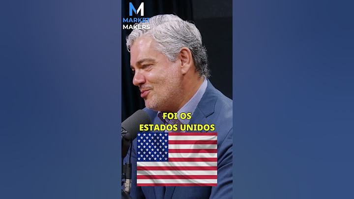 BRASIL X EUA: QUEM VAI ALIMENTAR A CHINA NA PRÓXIMA DÉCADA? #shorts