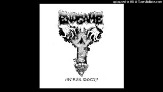 Download Lagu [EGxHC] ENDGAME - Moral Decay (Full EP) MP3
