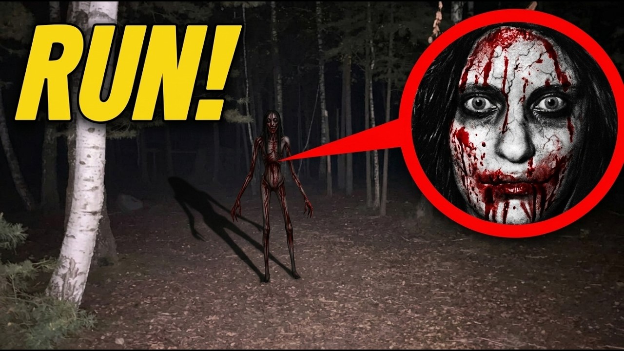 Original Title & Thumbnail