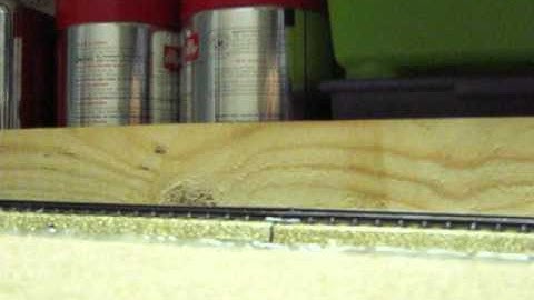 Marklin 36426 With Sound Ludmilla BR 232