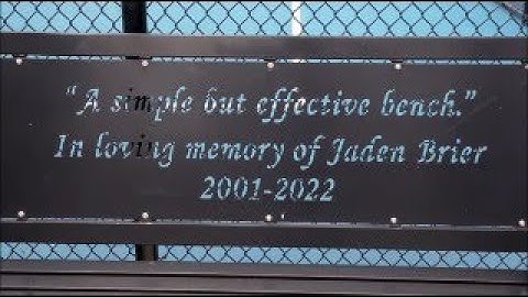 No Exceptions - Kind Regards (Official Video)