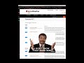 JavaScript 112.1: Using Fetch Part 1 - Understanding APIs, JSON, and Getting Your API Key.f243