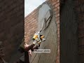 newproject work-out #trending #viralvideo #project