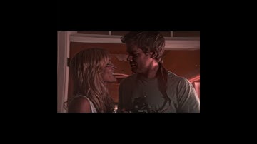 Dexter and Rita - Two Different Worlds #trending #edit #dexteredit #ritamorgan #dexter #fypシ゚ #ae