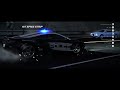 Need For Speed邃 Hot Pursuit Remastered Online May 2021 Need For Speed邃 Hot Pursuit Remastered Online May 2021