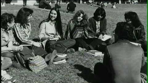 Part 6 of 9 Structures - UTSC Architecture