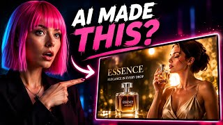 Is This The New Best Al Filmmaker? Flova AI Review