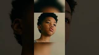 El Niño Que Creció Demasiado Rápido La Verdadera Historia De Un Gigante