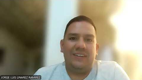 Week 11   Task Assignment – Change of plans!   TA 1