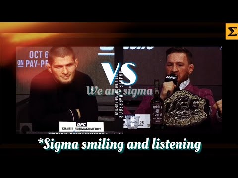 Sigma Rules#100: Sigma male destroyed beta [Sigma Grindset Rules ]
