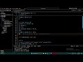 Como Usar Variants no Framer Motion para Animações Dinâmicas