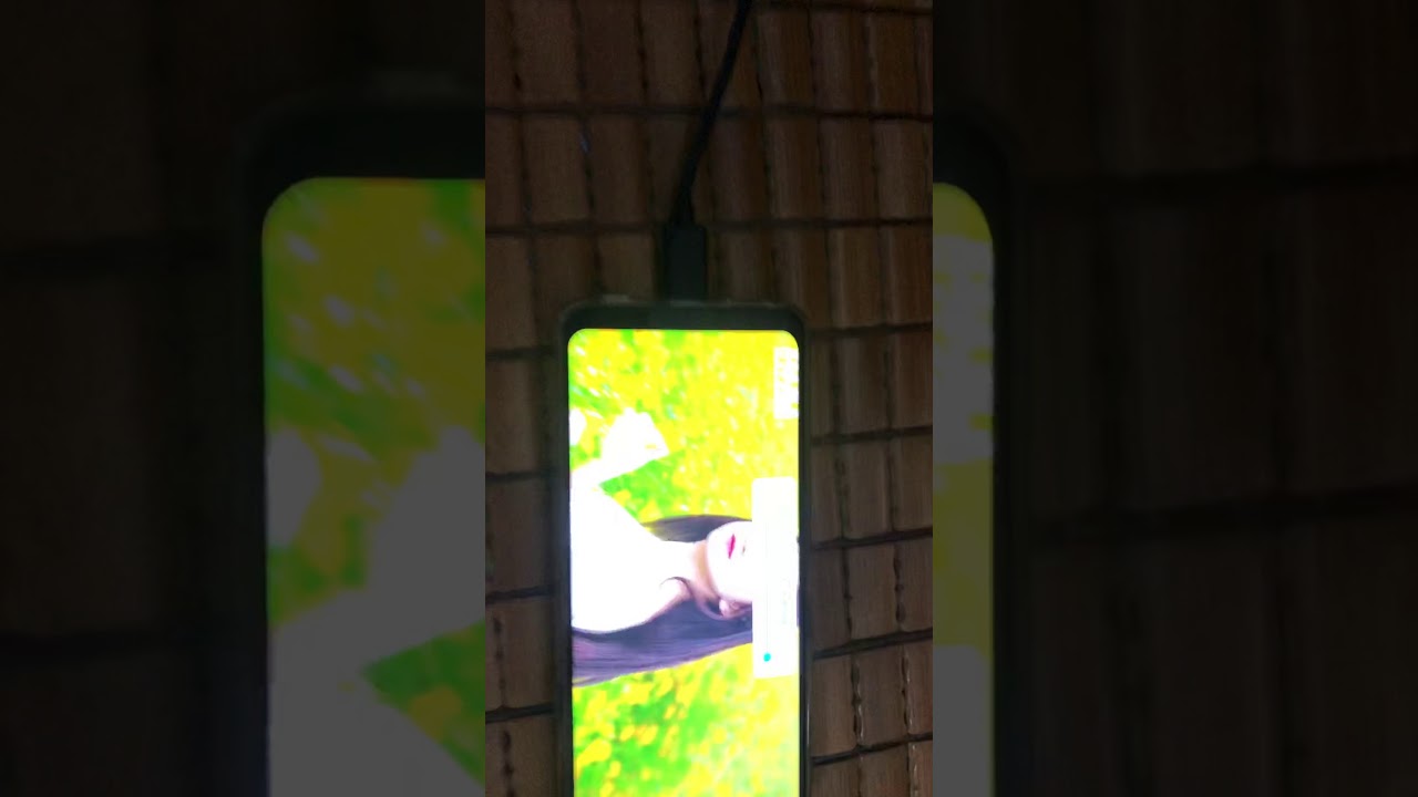 preview_player