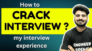 How i cracked React Native Interview and you can too