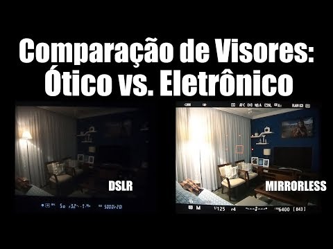 Vídeo: O que é o recurso de compartilhamento do Windows 10 e como usá-lo?