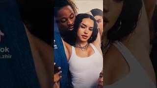 come on don't hide..#notmyedit #edit #katseye #Megan #Daniela #fyp #eyekons #fypシ #gap