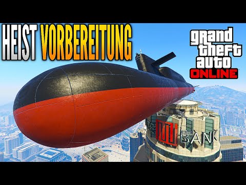 gta online bester weg geld zu verdienen