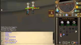 Weluv Is Soldado 303 - Infinity 724 Pk Korasi Claws Video
