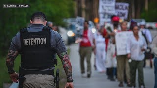 A conversation and closer look at South Florida immigration enforcement | Facing South Florida