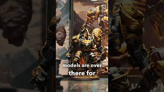 Spiel Essen x Corvus Belli
