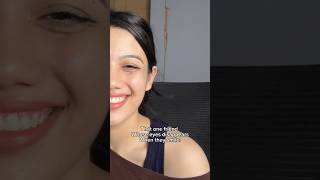 Sarcastic Nepali fellow 🎃🥧 #love #nepal #eyes