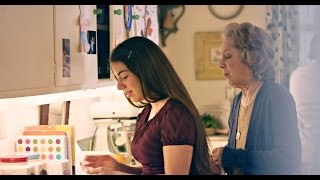 Meijer - Making Dinner