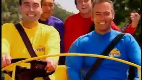 Halloween Party (All Versions) Part 489