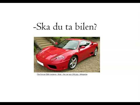 sfigunilla SFI I