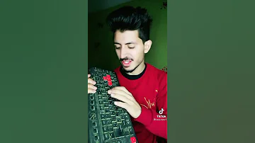 سيت عبد سلام 