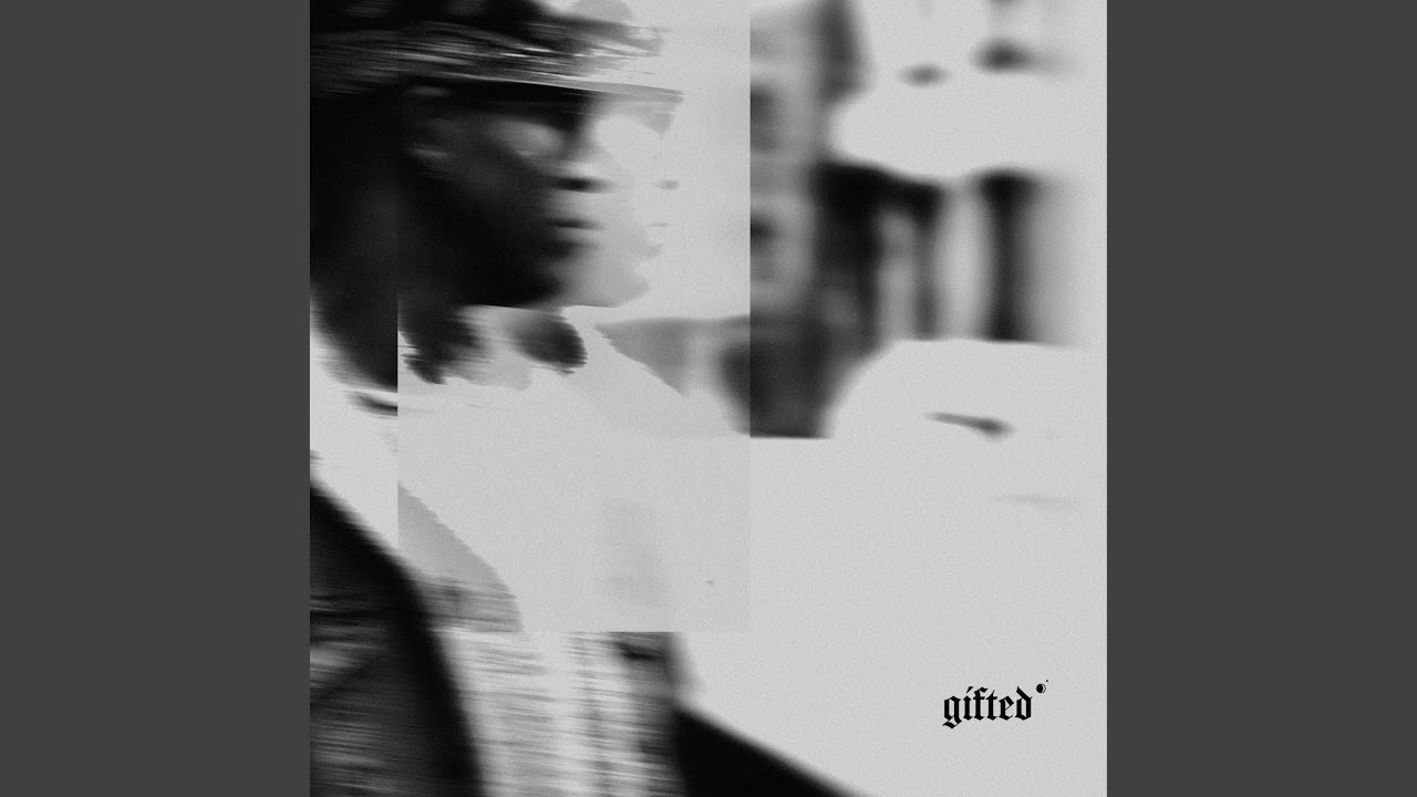 Watch GIFTED on YouTube Watch GIFTED on YouTube