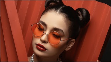 Jay Aliyev - Replace