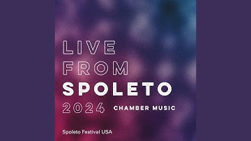 This Is It - VII. thrust|roll (World Premiere)