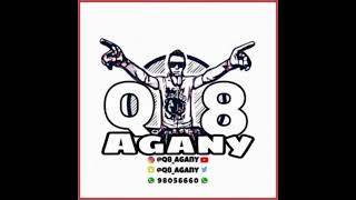 هلا خووية هلا ريمكس 🕺🏻🔥